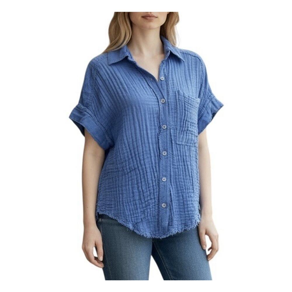 SOLD DO NOT BUY Size XS